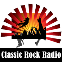 Classic Rock Radio Worldwide