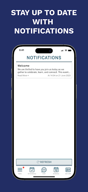 WCPCCS 2025 Screenshot 3