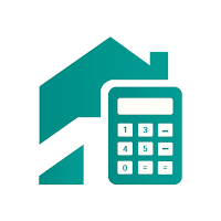 Home Credit Calculator