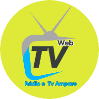 Rádio e TV Amparo