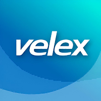 Velex