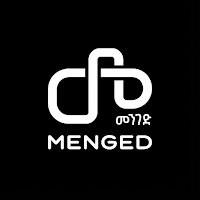 Menged