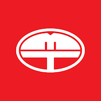 MUANGTHONG ALUMINIUM
