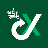 WaslX Delivery