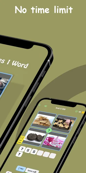 4 pics 1 word original 2022 Screenshot 1