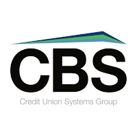 CBS IB-ii App