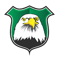 PatrimônioSeg