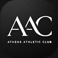 Athens Athletic Club