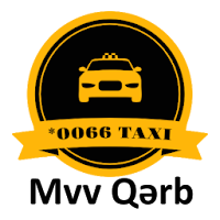 *0066 Taxi