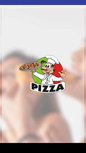 Pizzerie Famiglia Screenshot 2