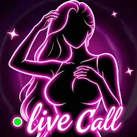 Mohini max-Video Chat Connect