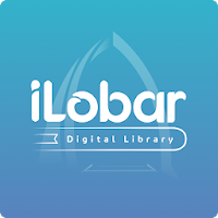 iLobar