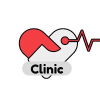 ECG Buddy Clinic