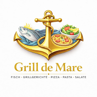 Grill de Mare Kühlungsborn