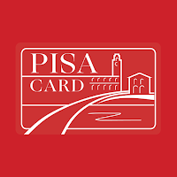 Pisa Card