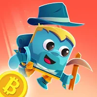 Crypto Canyon BTC
