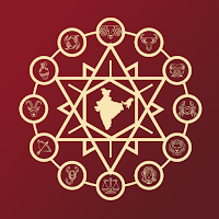 AstroBharatAI