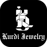 مجوهرات الكردي -  Kurdi Jewelry