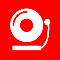 DoorBell32