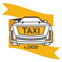Такси Ковылкино 2-00-00