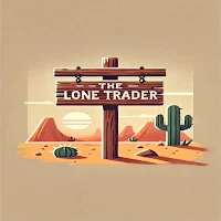 The Lone Trader