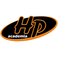 Academia HP