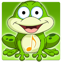 Toddler Sing and Play 2