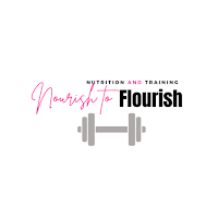 Nourish to Flourish