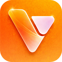 Vidsio AI: Image to Video