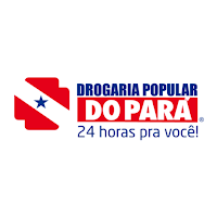 Clube Drogaria Popular