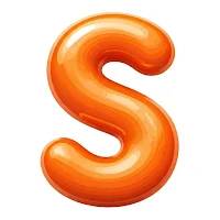 Sahel