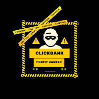 Clickbank Profit Jacker