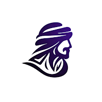 Kalemny: Learn Arabic & Speak
