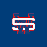 USW Athletics and Student Life