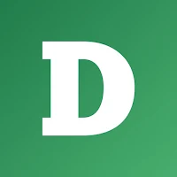Dollarize