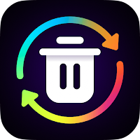 File Recovery: Recover Photos