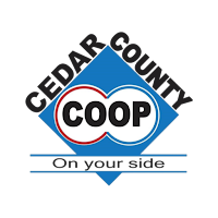 Cedar County Cooperative