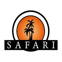 Safari | Избербаш
