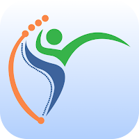MyLera: Health & Wellness