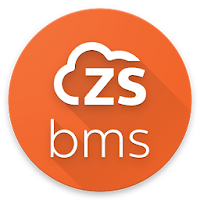 ZSBMS Mobile