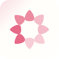 Period Tracker – Cycle Yoga
