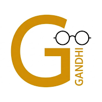 Gandhi Indian Restaurant