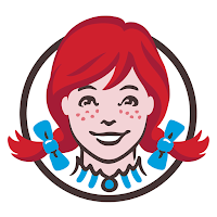 Wendy's Guatemala
