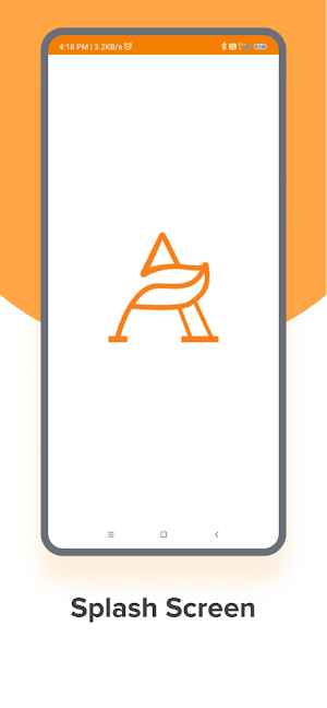 Annai Stores Screenshot 0