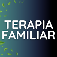 Terapia Familiar