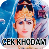 Cek Khodam Indonesia
