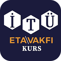 İTÜ ETA Vakfı Kurs