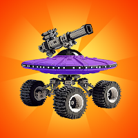 Battle Blox