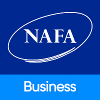 MyNafa Business