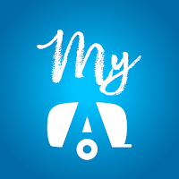 MyAirstream